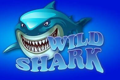 Wildshark онлайн Миллион Казино